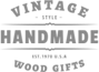 handmade