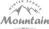 monntain