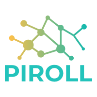 logotype