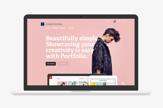 works_5